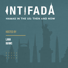 INTIFADA: HAMAS in the US