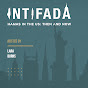 INTIFADA: HAMAS in the US logo