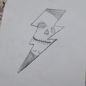 LyricDude