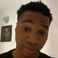05Savage