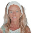 hxy1YYXPJGs-channel-avatar-Creative Yarn by Fabi