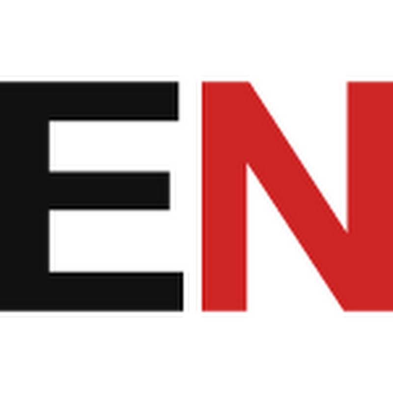 Entrackr Media icon