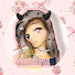 71k_N8QO8gI-channel-avatar-•Boba Milk Fan•