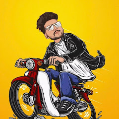 Channel thumbnail for KATYAL CREATIONS