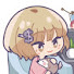 3JP-qkcLkKk-channel-avatar-金 kim