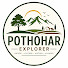 YdaFC8UsY1M-channel-avatar-Pothohar Explorer