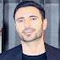 m7G_YARpztw-channel-avatar-EMMOTION by Marat
