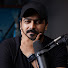 ISEN3IO5fK0-channel-avatar-Umar Saleem