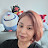 @aedalg5093