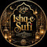 05Qj7fvExvM-channel-avatar-Ishq-e-Sufi