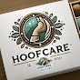 HoofcareHQ logo