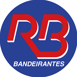 Rádio Bandeirantes