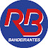 Ohhp1KmyG38-channel-avatar-Rádio Bandeirantes