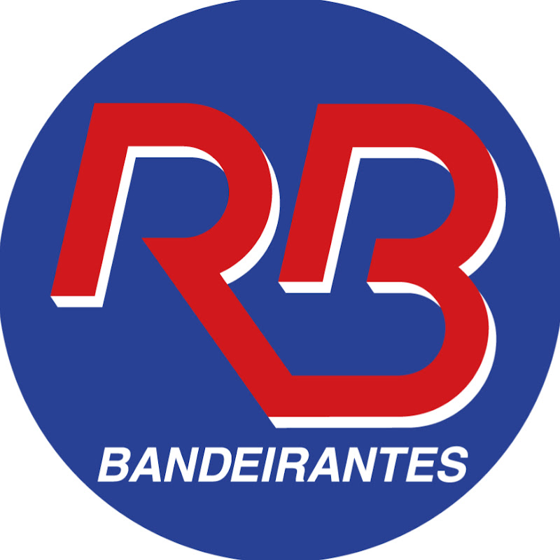 Rádio Bandeirantes