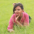 yQzpGl_KGns-channel-avatar-Miss Lata Official 