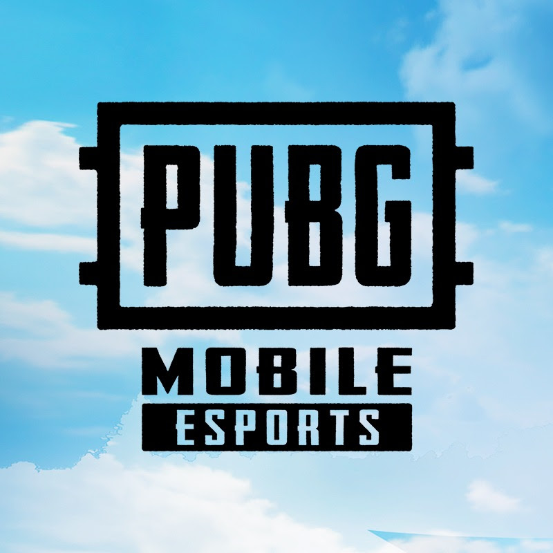 PUBG MOBILE Киберспорт