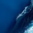 b1AAfYGa6ao-channel-avatar-Flight mentor 