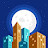 @햇살-u7z
