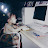 @yeexuannnnnn's avatar