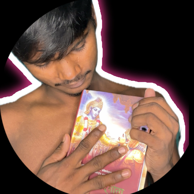 Aakash jeeban  avatar