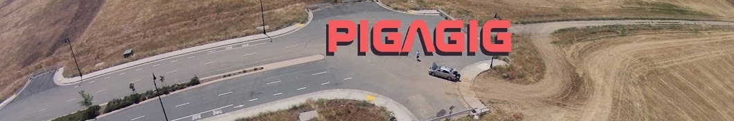 Pigagig Avatar de canal de YouTube