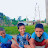 @princepankaj-gz5lg