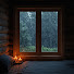 m0GKkNvmX-Y-channel-avatar-Deep Sleep Rainfall