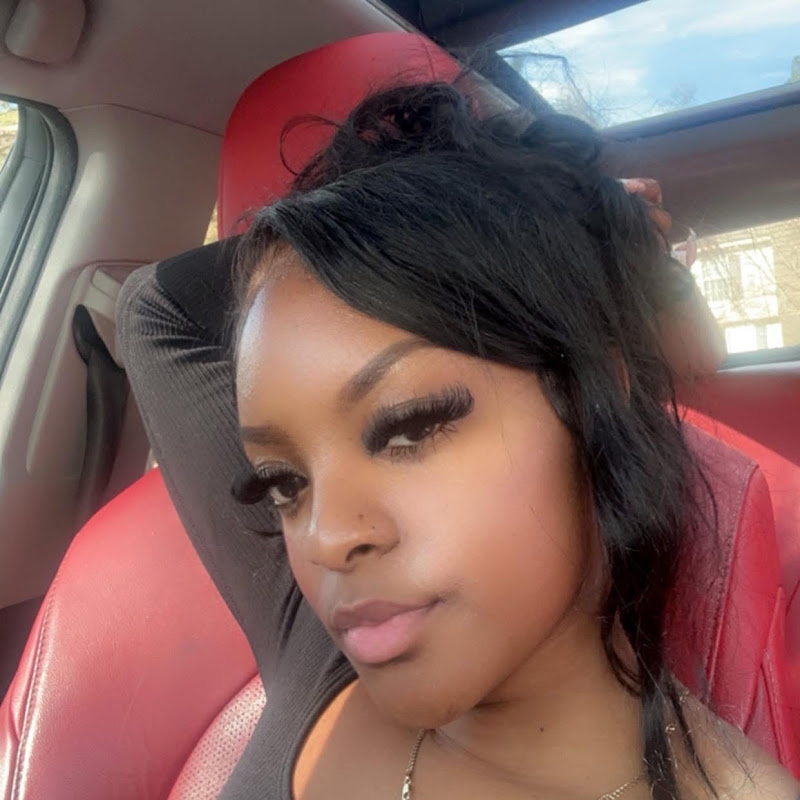 Jasmine Brown