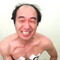 エガの覺醒【切り拔き】公認