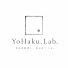5n_CgRqhaKU-channel-avatar-YoHaku.Lab.