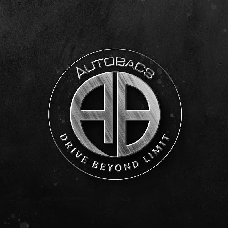 Autobacs India