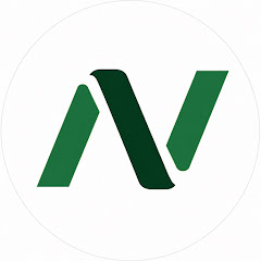 Nettop Learning