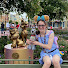 5Em_I4_nTNQ-channel-avatar-Travel,my Dog and Me
