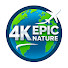 Qjnjg4_TgXY-channel-avatar-4K Epic Nature 