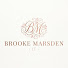 htgC_kB7aMQ-channel-avatar-Brooke marsden it