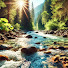 8lAGDy7mVzY-channel-avatar-Damang Relax
