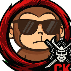 KEYZ キーキーザル