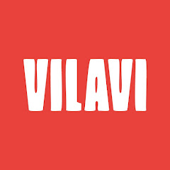 VILAVI channel logo