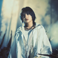 Leina - Topic