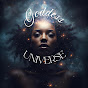 Goddess Universe logo