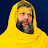 Shri Hit Radha Kripa