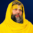 LbjhiT7xGRY-channel-avatar-Shri Hit Radha Kripa