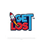 Get Lost. 1.1M views. 6 hour ago logo