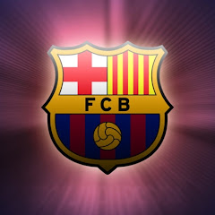 FC Barcelona  16