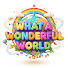 aqKC05Pxf80-channel-avatar-WHAT A WONDERFUL WORLD