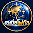 PLv635t7SEE-channel-avatar-เอเชียโฟกัส