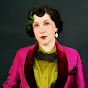 Nicole Rudolph Image Thumbnail