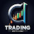 TradingWithChat