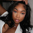 qpI4Xo1jbgk-channel-avatar-ChristiJae