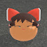 kR1cxi7_JYM-channel-avatar-おにいさんとゆっくりチャンネル